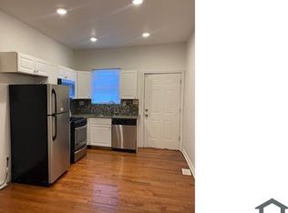 2265 N Bancroft St, Philadelphia, PA 19132
