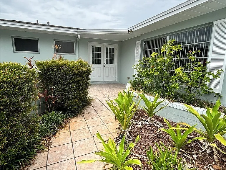209 Punta Alta Ct — Photo 5