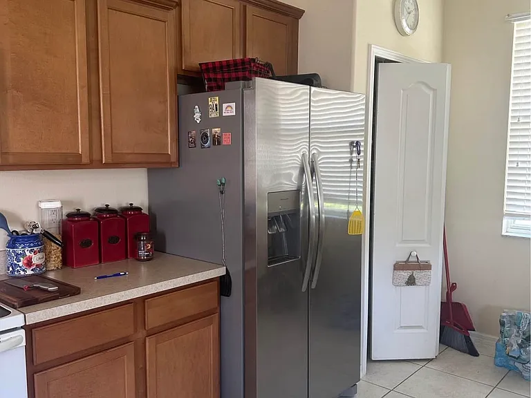 3770 Hampton Hills Dr — Photo 9