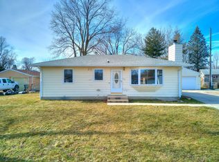 1325 Alberta Ave, Ames, IA 50014