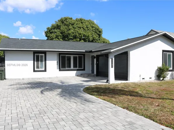 3525 Boulevard Chatelaine, Delray Beach, FL 33445