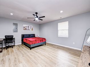 3113 N Ashland Ave #2, Indianapolis, IN