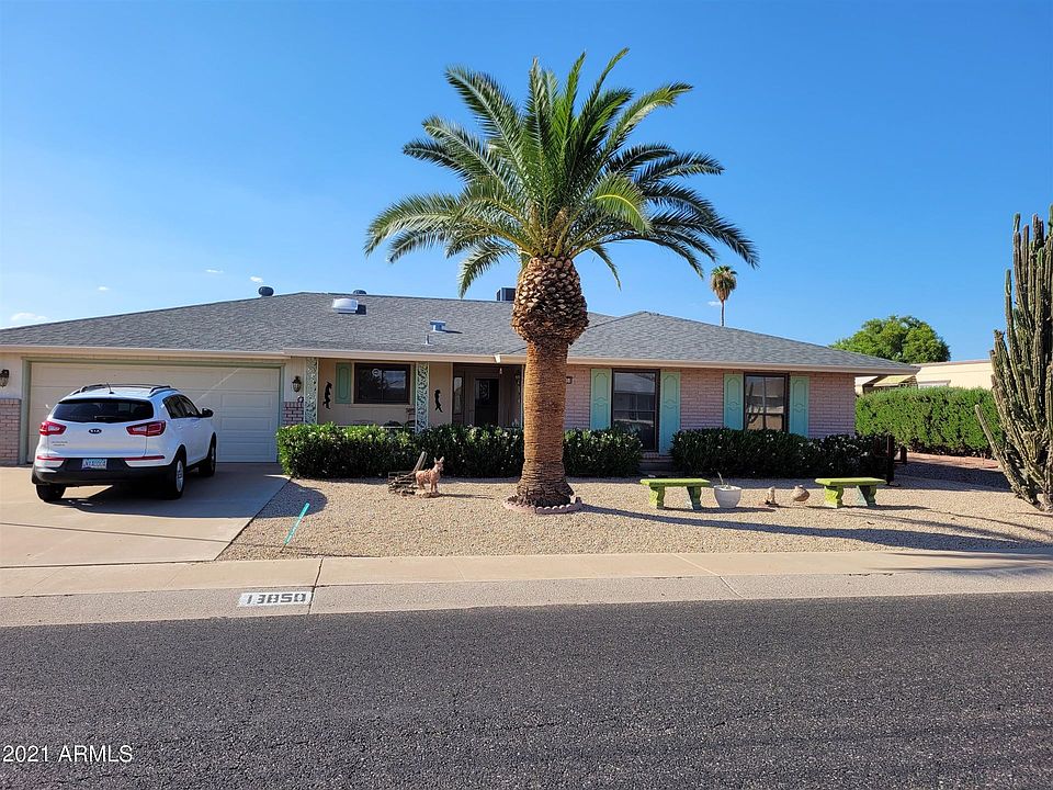 1st image of 13850 N Sahara Dr