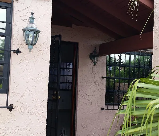 10611 SW 22nd Ln — Photo 22