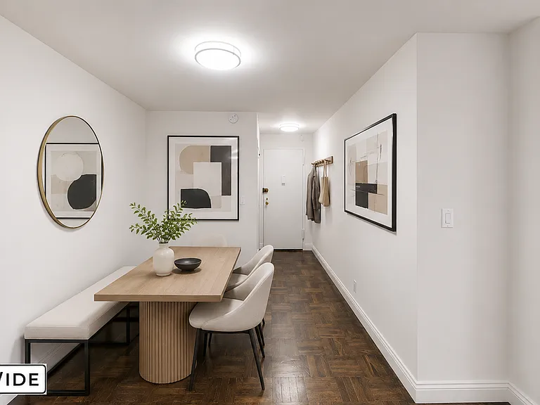 405 E 56th St #3D — Photo 5
