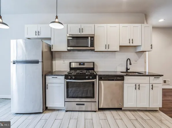 1328 S Wilton St, Philadelphia, PA 19143