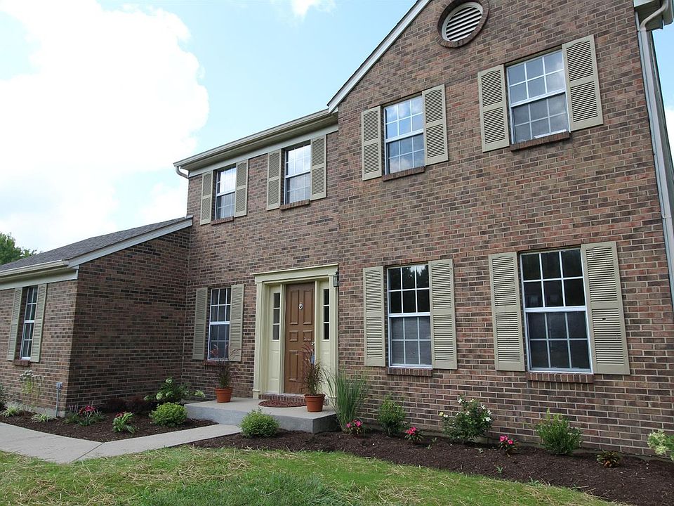 2nd image of 9605 Swan Pl
