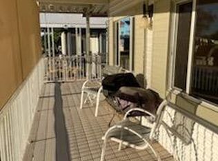 11201 N El Mirage Rd #223, El Mirage, AZ 85335