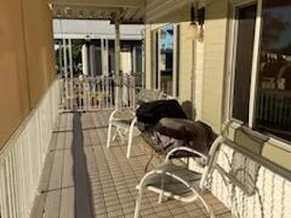 11201 N EL MIRAGE Road #223, El Mirage, AZ 85335