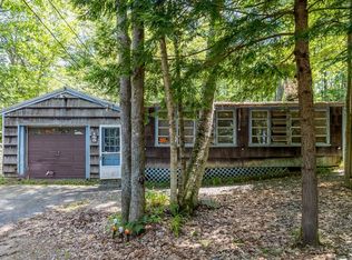 145 Monomonac Rd E, Winchendon, MA 01475