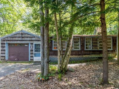 145 Monomonac Rd E, Winchendon, MA, 01475
