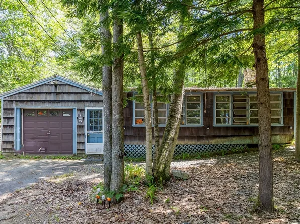 145 Monomonac Rd E, Winchendon, MA 01475