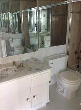 5th image of 9111 E Bay Harbor Dr APT 5E