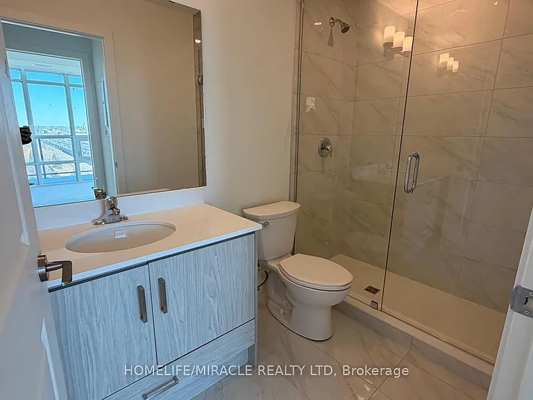 461 Green Rd #920 — Photo 10