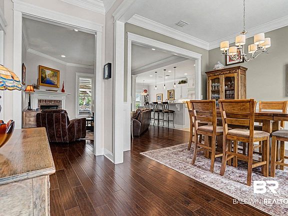 4th image of 27474 Felicity Ln