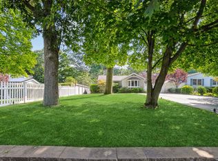 151 Adirondack Dr, Selden, NY 11784