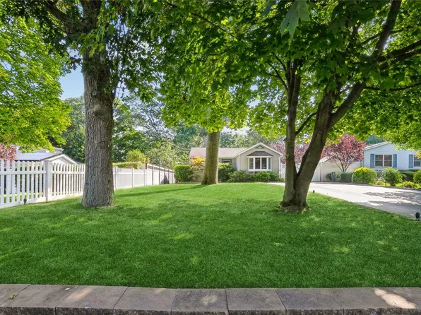 151 Adirondack Drive, Selden, NY 11784