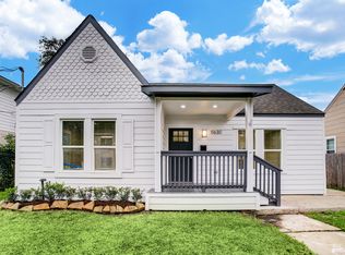 5630 Craig St, Houston, TX 77023