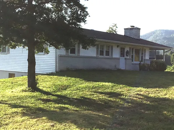 1502 Us Highway 119, Pineville, KY 40977
