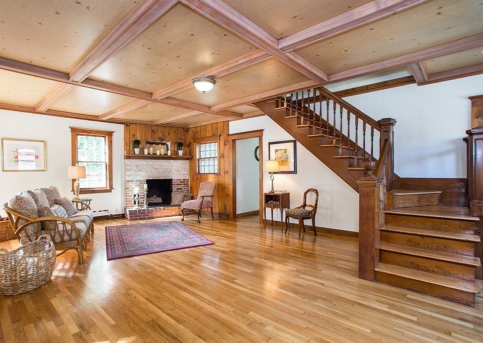 1st image of 101 Nonantum St #1