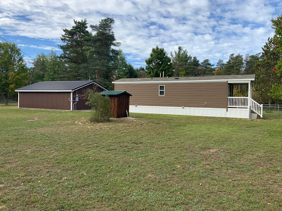 1st image of 19009 23 Mile Rd