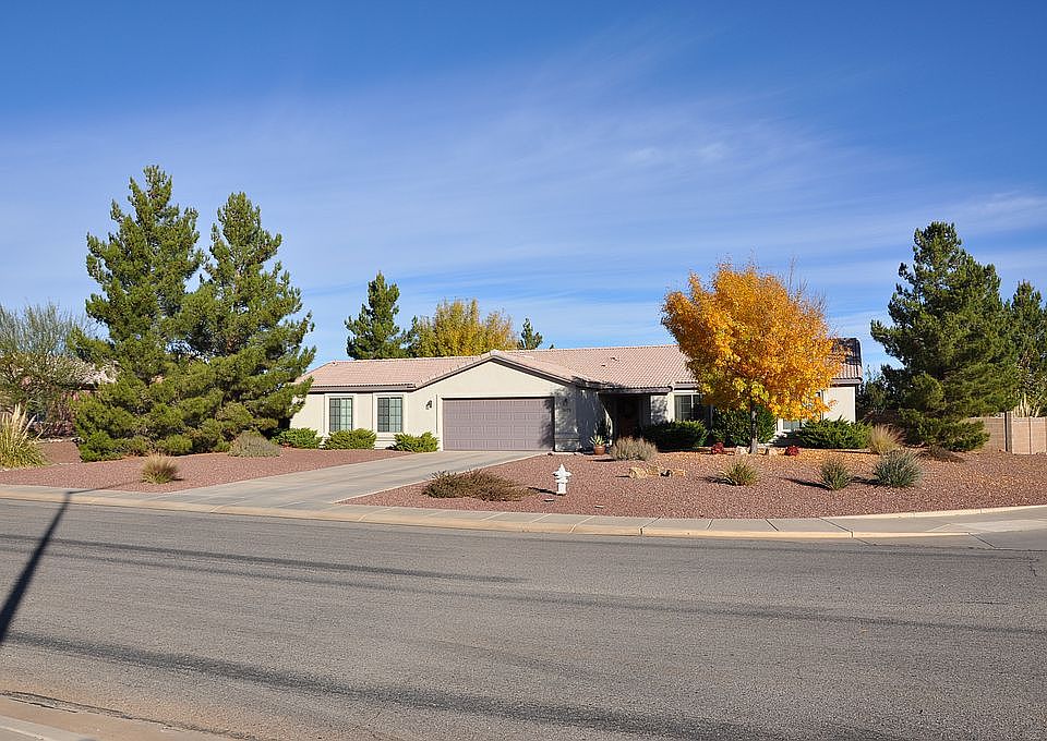 1st image of 3075 Cabo Busto Ct