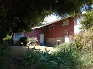 2522 NW 85th St, Seattle, WA 98117