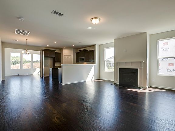 3rd image of 3512 Blackwell Boulevard Lot #184