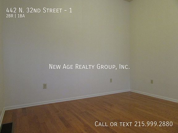 5th image of 442 N 32nd St #1