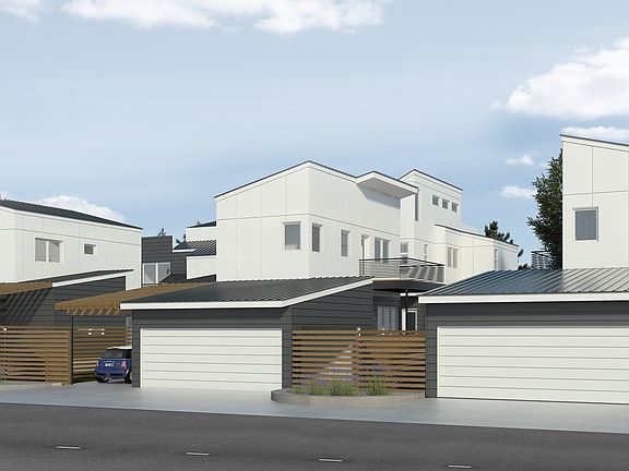 4th image of 2508 E 6th St #A