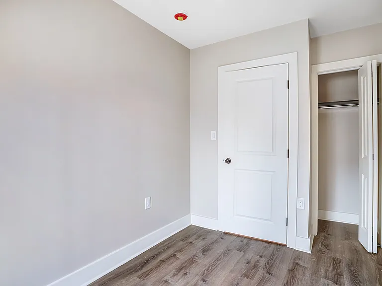 1526 2nd St SW — Photo 24