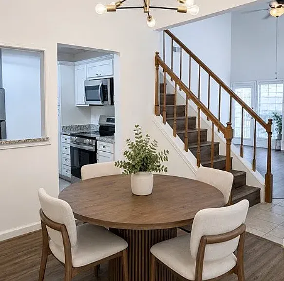 12680 Hillcrest Rd #4101 — Photo 8