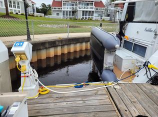 4396 Baldwin Ave APT 61, Little River, SC 29566