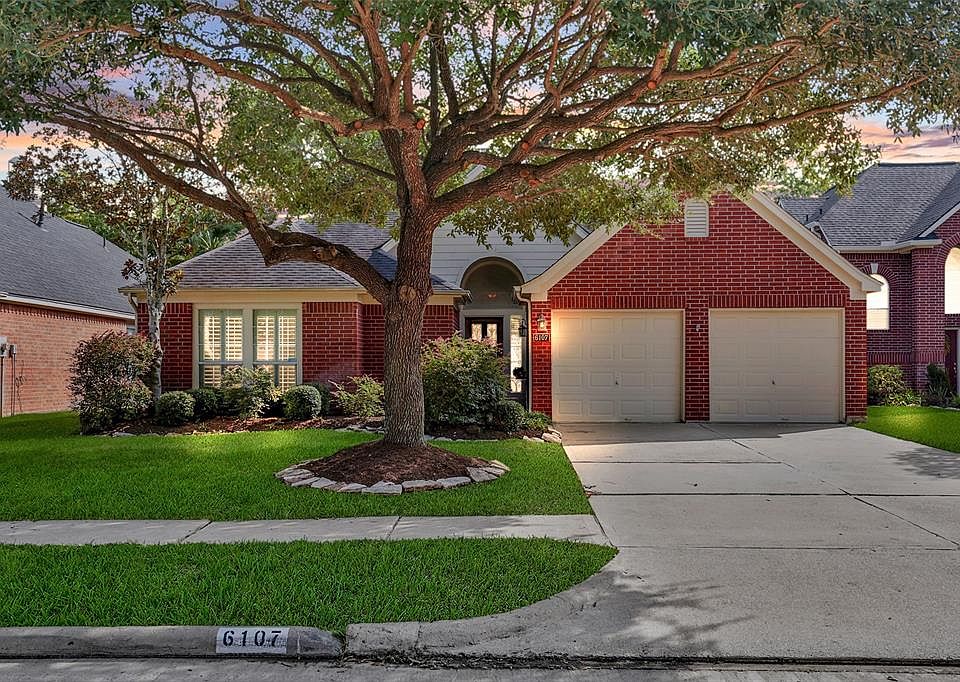 1st image of 6107 Grand Glen Ct