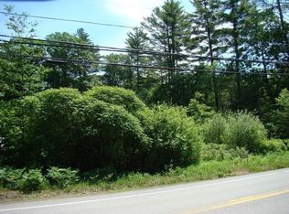 0 W Royalston Rd, Athol, MA 01331