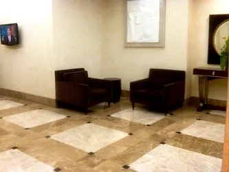 Rented by Koerner & Associates