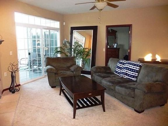 3rd image of W140N9974 Seven Pines Way Unit A
