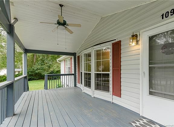 3rd image of 109 Amelia Dr