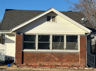 505 W Hanssler Pl, Peoria, IL