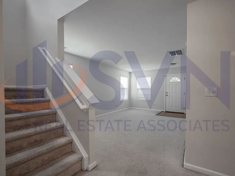 202 Sun Dried Ct — Photo 6