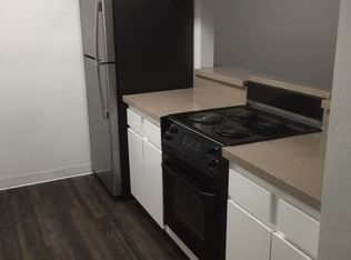 721 Aster St APT 135, Oxnard, CA 93036