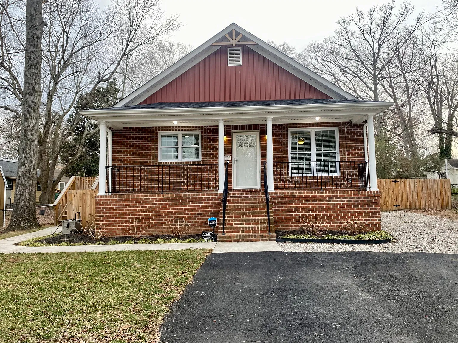 3 bed, 1665 sqft, $2,100 — Photo 3