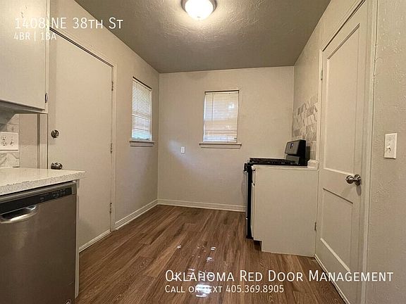 5th image of 1408 NE 38th St