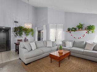 1712 Sinaloa Rd APT 202, Simi Valley, CA 93065