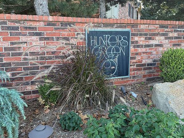 6325 N Villa Ave APT 115