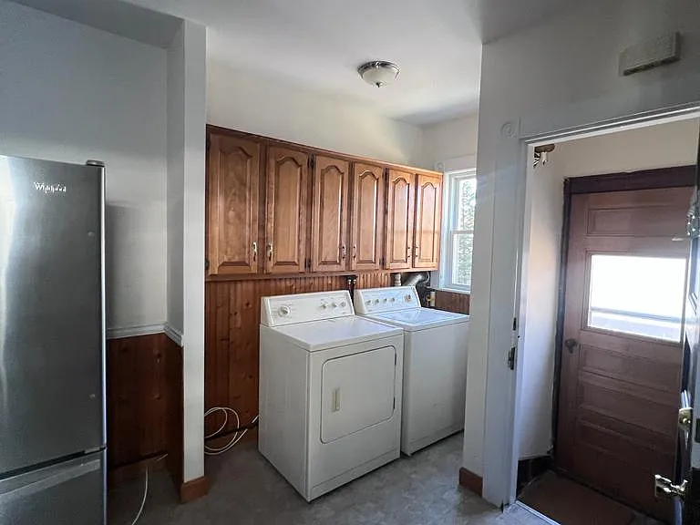 16 Edward T Sullivan Rd #1 — Photo 22