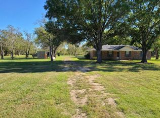 18111 Timothy St, Pearland, TX 77584