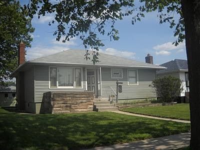 1st image of 5533 Walsh Ave