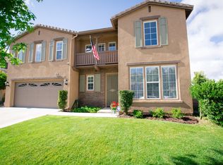 11785 Kenworth Ct, Yucaipa, CA 92399