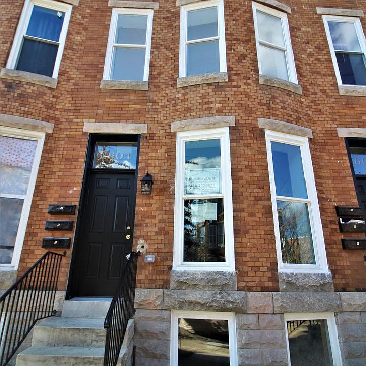 1st image of 2604 Maryland Ave #C